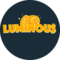 LUMI Credits